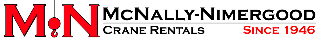 WrightPlan Inc. logo